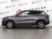 Geely Coolray I Минеральные Воды  - изображение 25