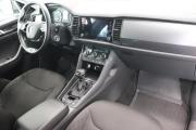 Skoda Kodiaq I Ульяновск  - изображение 20
