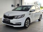 Kia Rio III Уфа  - изображение 23