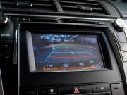 Toyota Camry VII (XV50) Рестайлинг Тюмень  - изображение 36