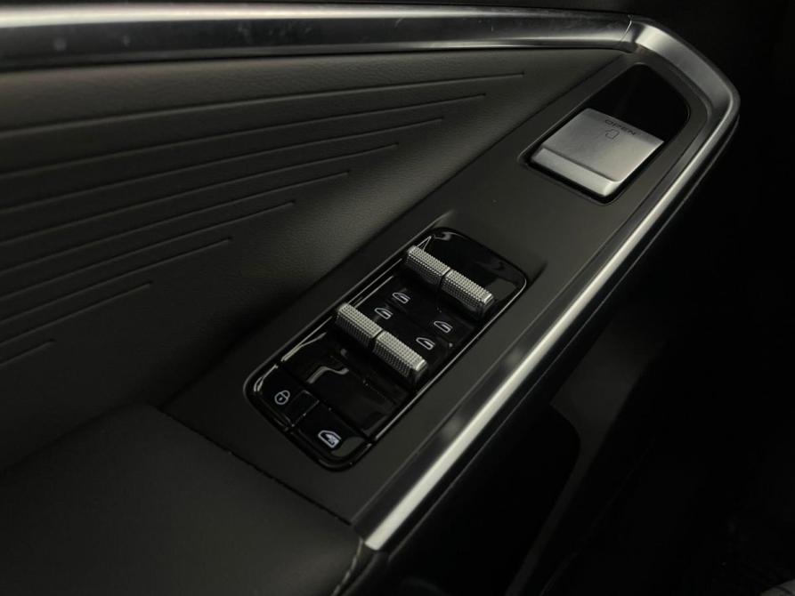 Geely Cityray Воронеж  - изображение 22