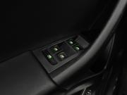 Skoda Rapid I Подольск  - изображение 46