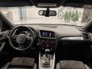 Audi Q5 I (8R) Рестайлинг Санкт-Петербург  - изображение 28