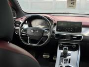 Geely Coolray I Волгоград  - изображение 51