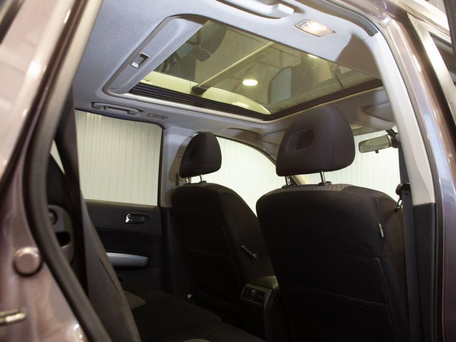 Nissan X-Trail II Иваново  - изображение 31