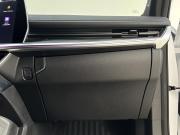 Haval F7x II Барнаул  - изображение 59