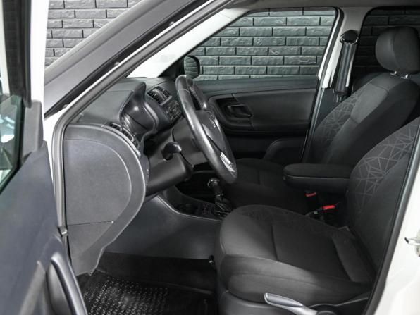 Skoda Fabia II Рестайлинг с пробегом 2013 года, цена 900 000 рублей, 153465 км, хэтчбек, Автокод Объявления