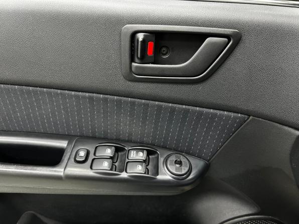 Hyundai Getz I Рестайлинг с пробегом 2008 года, цена 680 000 рублей, 120000 км, хэтчбек, Автокод Объявления