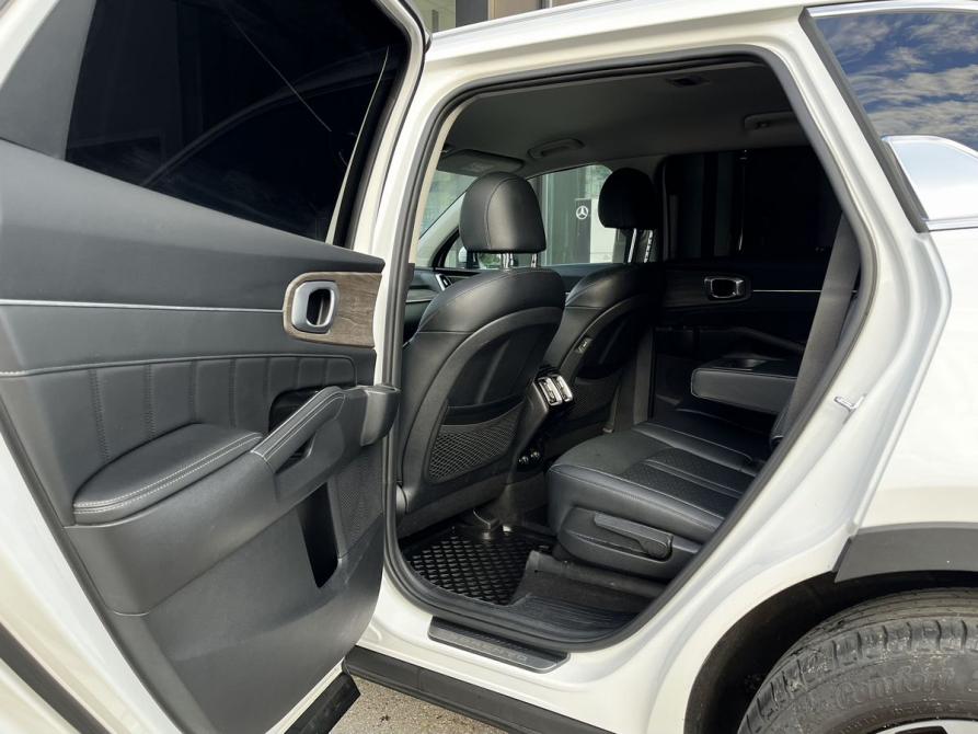 Kia Sorento IV Нижний Новгород  - изображение 33