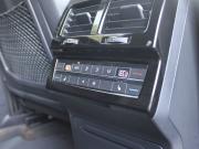 Volkswagen Touareg III Дзержинск  - изображение 79