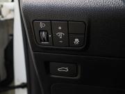 Kia K5 III Москва  - изображение 42