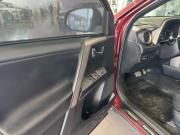 Toyota RAV4 IV (XA40) Рестайлинг Челябинск  - изображение 22