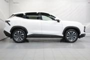 JETOUR DASHING I Кемерово  - изображение 25