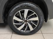 Kia Seltos I Подольск  - изображение 47