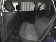 Honda Fit II Красноярск  - изображение 36