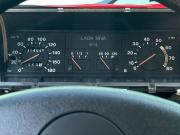 Lada (ВАЗ) 2121 (4x4) I Рестайлинг Стерлитамак  - изображение 54