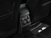 Ford Explorer V Рестайлинг Москва  - изображение 34