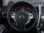 Nissan X-Trail II Рестайлинг Москва  - изображение 30