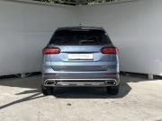 Chery Tiggo 8 Pro I Петрозаводск  - изображение 31