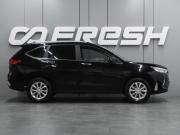 Haval M6 II Воронеж  - изображение 26