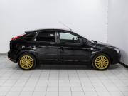Ford Focus II Ростов-на-Дону  - изображение 15