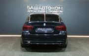 BMW 3 серии V (E90/E91/E92/E93) Рестайлинг Уфа  - изображение 22