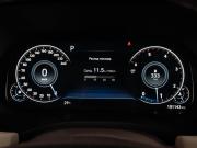 Hyundai Palisade I Тюмень  - изображение 54