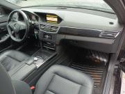 Mercedes-Benz E-Класс IV (W212 S212 C207) Санкт-Петербург  - изображение 27