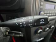 Chery Tiggo (T11) I Рестайлинг (FL) Таганрог  - изображение 30