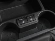 Lada (ВАЗ) Granta I Рестайлинг Ростов-на-Дону  - изображение 30