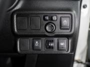Nissan Note II Рестайлинг Иркутск  - изображение 37