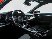 Audi A3 IV (8Y) Санкт-Петербург  - изображение 51