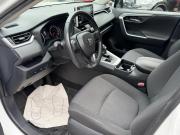 Toyota RAV4 V (XA50) Санкт-Петербург  - изображение 23