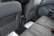 Ford Kuga II Тюмень  - изображение 28