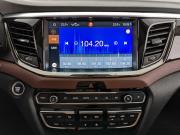 GAC GS8 I Москва  - изображение 47