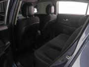 Kia Sportage III Рестайлинг Тюмень  - изображение 31