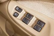 Nissan Bluebird Sylphy I (G10) Барнаул  - изображение 32