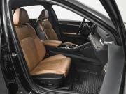Kia K5 III Ставрополь  - изображение 34