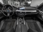 BMW X5 III (F15) Москва  - изображение 33