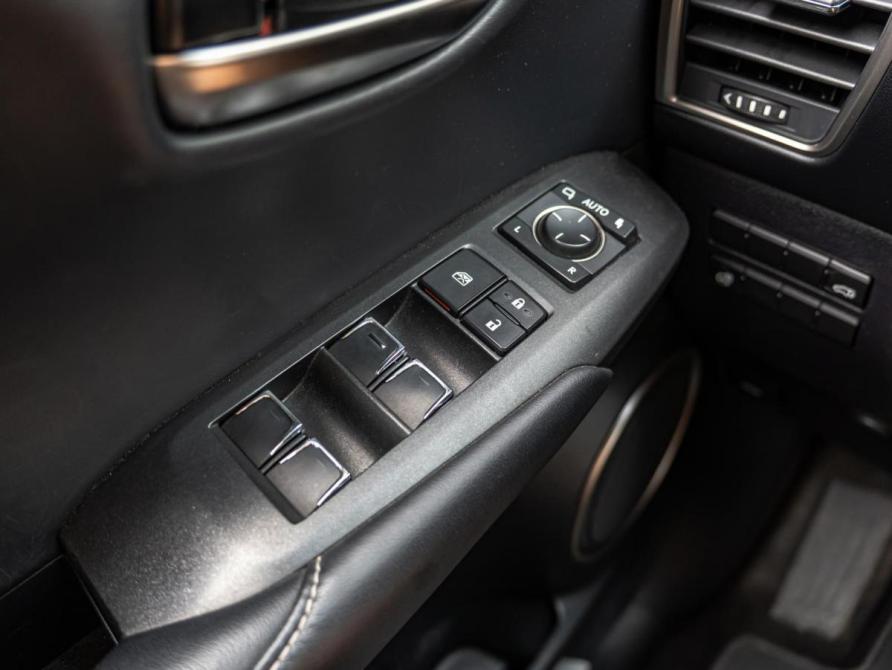 Lexus NX I Краснодар  - изображение 22
