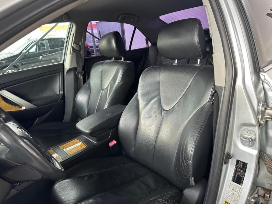 Toyota Camry VI (XV40) Тамбов  - изображение 10