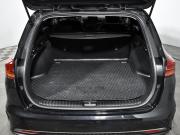 Kia Ceed III Санкт-Петербург  - изображение 40