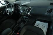 Hyundai ix35 I Омск  - изображение 36