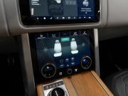Land Rover Range Rover IV Рестайлинг Москва  - изображение 71