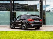 BMW X3 III (G01) Магнитогорск  - изображение 32