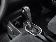 Nissan Tiida I Рестайлинг Санкт-Петербург  - изображение 31
