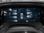 Geely Monjaro I Рестайлинг 2 Москва  - изображение 40