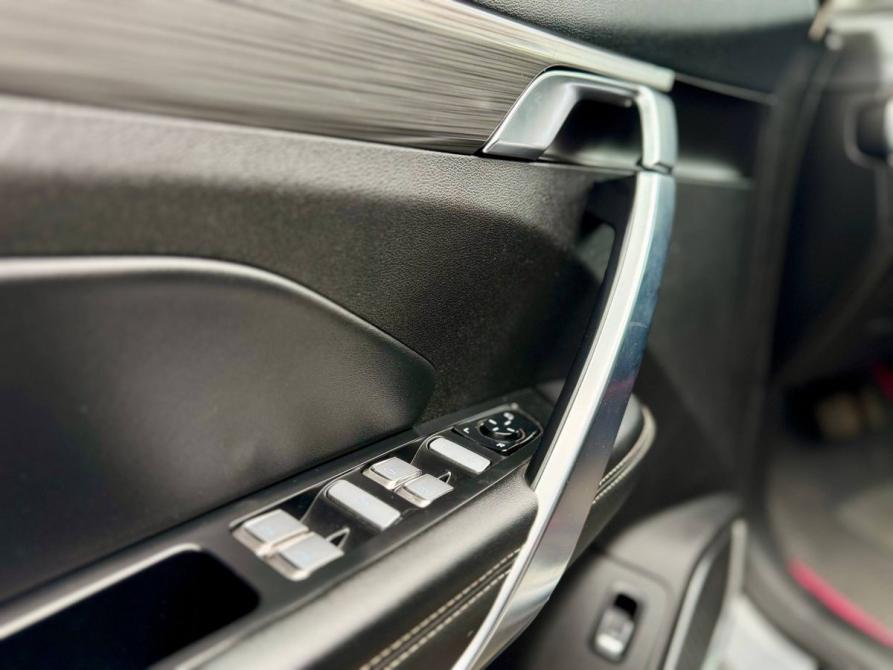 Geely Atlas Pro Новокузнецк  - изображение 14