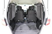 Honda Freed I Рестайлинг Иркутск  - изображение 30