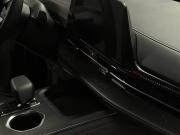 Changan UNI-S (CS55 Plus) I Волгоград  - изображение 27